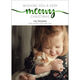 Meowy Christmas Foil Holiday Photo Cards Image 7 of 8